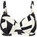 Triumph Summer Allure Soutien-gorge femme