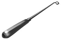 Holtex IC35512 plantenmes Beckmann 22 cm lengte x 12 mm diameter (10 stuks)