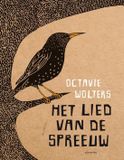 Het Ploegsma Het lied van de spreeuw