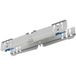 RIDI 2200003 VL2TV-5 Profielconnector 1 stuk(s)