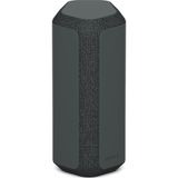 Sony SRS-XE300 Draadloze Bluetooth Speaker - Zwart