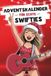 Adventskalender Swiftie Adventskalender: 24 Tage voller Überraschungen für treue Fans