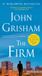 The John Grisham The Firm Paperback