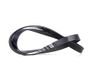 DAYCO 6PK1395S V-riem
