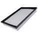 Blue Print ADG02225 Luchtfilter