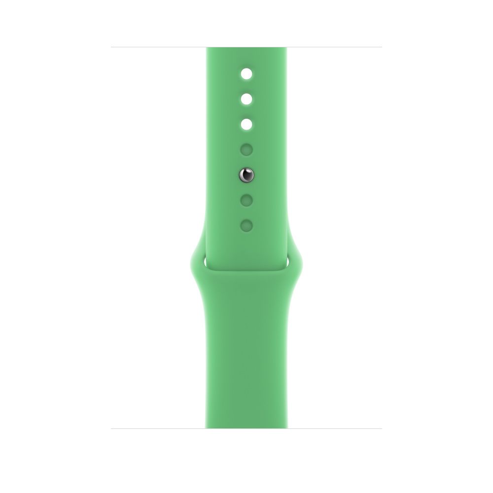 Apple MN2F3ZM/A - Band - groen