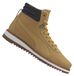Puma Desierto V2 Schuhe, 37302501