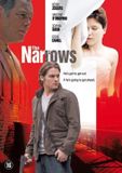 Megamoviestore The Narrows / DVD / 2008
