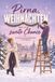 Pirna, tiptop Pirna, Weihnachten und eine zweite Chance