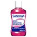 Sanogyl Bain de Bouche Soin Gencives Multi-Protection 500 ml