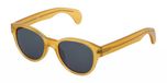 Lozza SL1913Z Miele opalino lucido 50/20/145 Lunettes de soleil UNISEXE