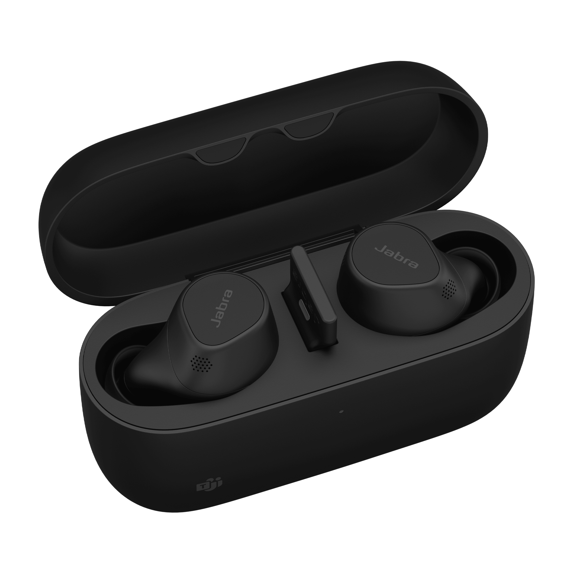 Jabra Evolve2 Buds