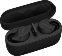 Jabra Evolve2 Buds