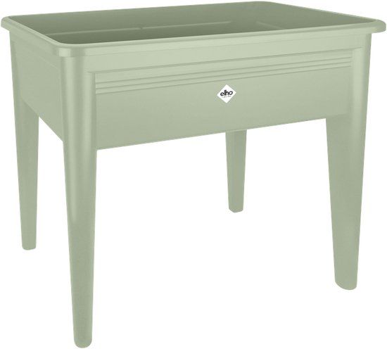 Elho Green Basics Kweektafel XXL 75