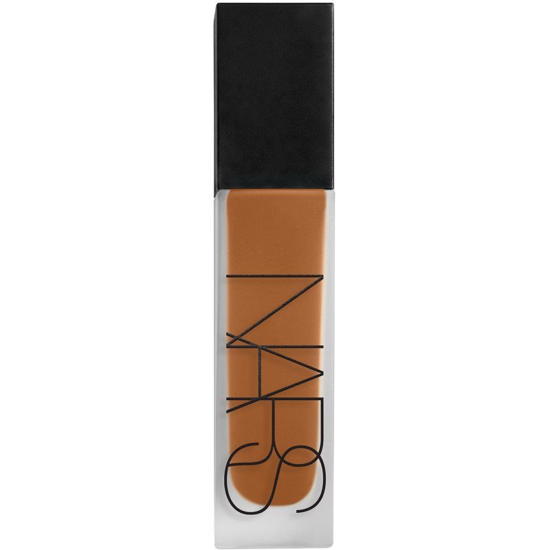 NARS Natural Matte Longwear Foundation