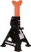 Caballete Bahco Pair of Jack Stands 6T Each