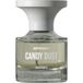 Born To Standout Eau de Toilette / 30 ml / Unisex