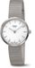 Boccia Titanium 3279-08 Dames Horloge