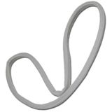 Altus, Beko, Coldis, Continental Edison, Essentiel B, Far, Listo, Oceanic Joint De Porte D'Origine (2962590100) Sèche-linge