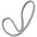 Altus, Beko, Coldis, Continental Edison, Essentiel B, Far, Listo, Oceanic Joint De Porte D'Origine (2962590100) Sèche-linge