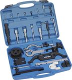 XPTools Opel-Vauxhall Nokkenas timing set 26 delig