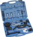 XPTools Opel-Vauxhall Nokkenas timing set 26 delig