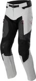 Alpinestars AMT 7 Air Broek Tan Donkere Schaduw - Broek