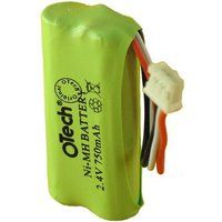 PHILIPS DECT 215 Batterie - Otech