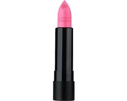 ANNEMARIE BÖRLIND BÖRLIND Lipstick Hot Pink 4.2g
