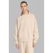 adidas Sportswear Pullover - beige