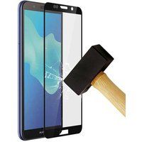 1001 coques Huawei Honor 7S Y5 2018 Gehard glas