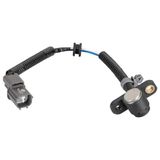 HELLA 6PU 013 122-501 Krukassensor