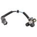 HELLA 6PU 013 122-501 Krukassensor