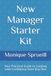 New Manager Starter Kit