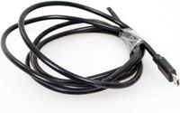 Cortina Kabel Blackbox Naafdynamo tbv USB-stuurpen