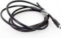 Cortina Kabel Blackbox Naafdynamo tbv USB-stuurpen