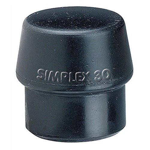 GEDORE E 224 E-27 vervangende steel as 270 mm
