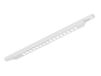 Lineair ledlicht 55 W, 4-weg, 928 mm, 4000 K, wit