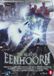 Kleine Sony Music Entertainment Germany GmbH De kleine eenhoorn DVD