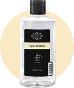 Scentchips Scentoil Opus Illusion 475ml