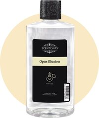 Scentchips Scentoil Opus Illusion 475ml