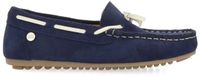 Gioseppo Asbury Loafers Blauw EU 33 Meisje