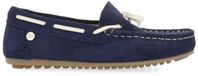 Gioseppo Asbury Loafers Blauw EU 33 Meisje