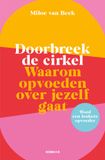 Doorbreek Kosmos Doorbreek de cirkel
