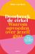 Doorbreek Kosmos Doorbreek de cirkel