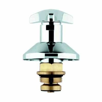 GROHE Stop- en tapkranen - 4005176020957