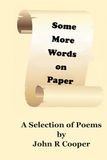 Some More Words on Paper