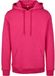 Build Your Brand Zware hoodie