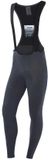 Spiuk Profit Cold&rain Fietsbroek Grijs M Man