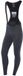 Spiuk Profit Cold&rain Fietsbroek Grijs M Man